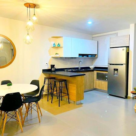 Excelente Departamento Con Alberca Cerca De Playa - Residencial Coto Mareta I Daire Mazatlan Dış mekan fotoğraf