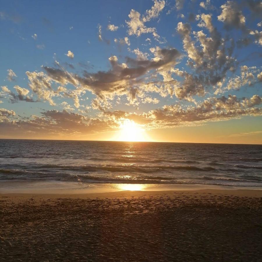 Excelente Departamento Con Alberca Cerca De Playa - Residencial Coto Mareta I Daire Mazatlan Dış mekan fotoğraf