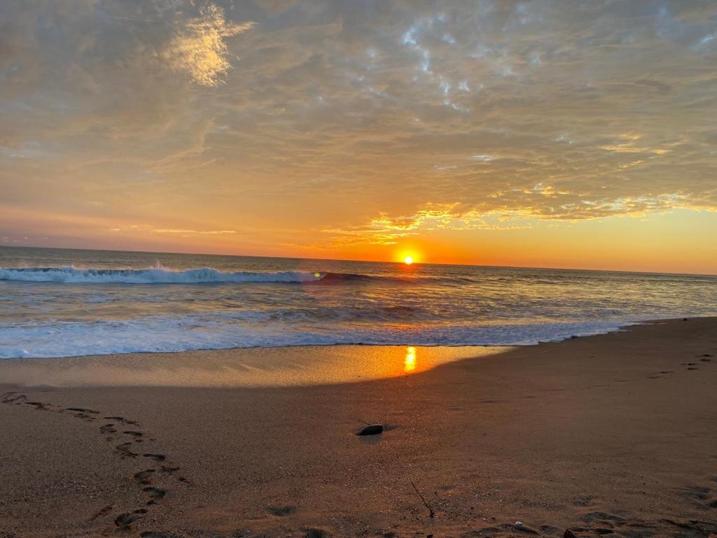Excelente Departamento Con Alberca Cerca De Playa - Residencial Coto Mareta I Daire Mazatlan Dış mekan fotoğraf