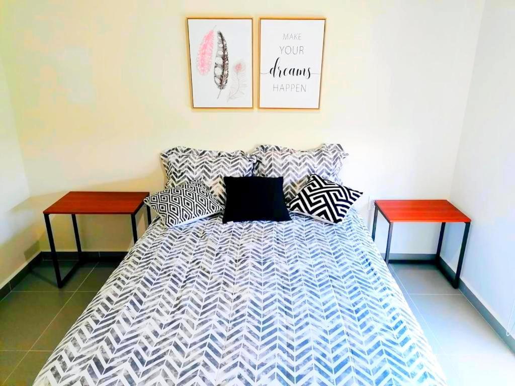 Excelente Departamento Con Alberca Cerca De Playa - Residencial Coto Mareta I Daire Mazatlan Dış mekan fotoğraf