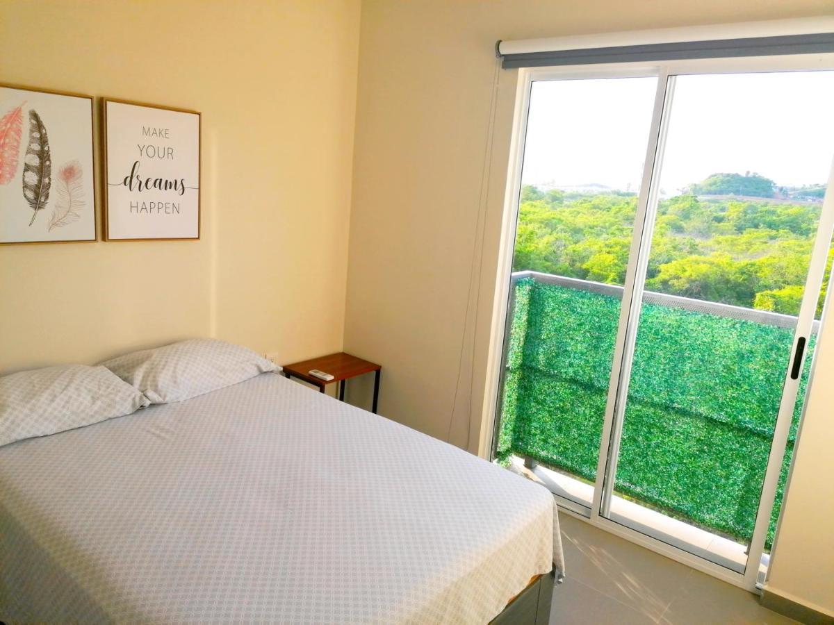Excelente Departamento Con Alberca Cerca De Playa - Residencial Coto Mareta I Daire Mazatlan Dış mekan fotoğraf