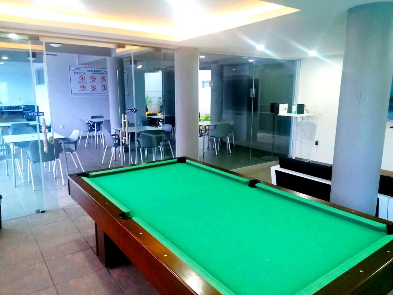 Excelente Departamento Con Alberca Cerca De Playa - Residencial Coto Mareta I Daire Mazatlan Dış mekan fotoğraf